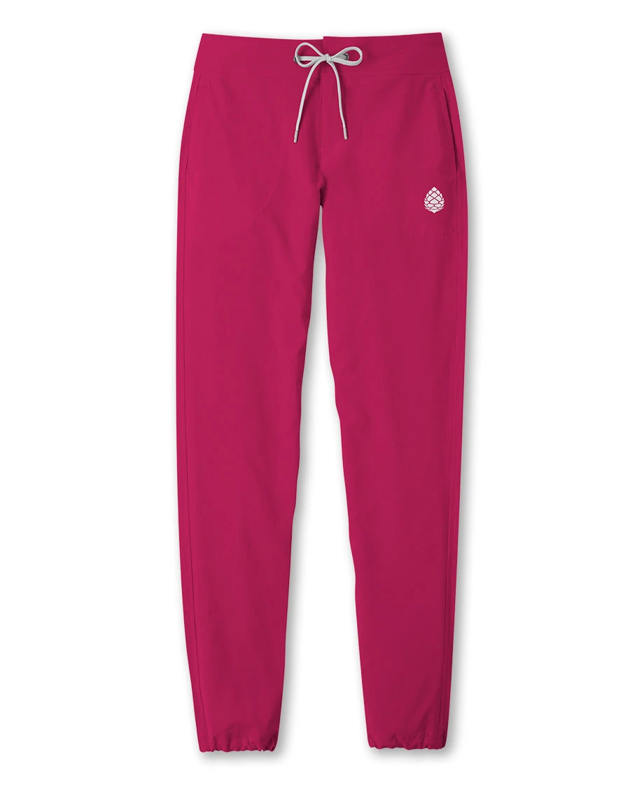 Stio Women's CFS Board Pant 4 Stio Women's CFS Board Pant - Image 2
