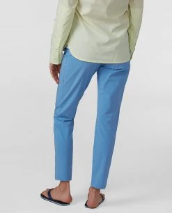 Stio Women's CFS Board Pant 50 Stio Women's CFS Board Pant -Stio Shop Online W CFS Board Pant Lakeside 2