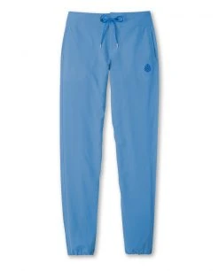 Stio Women's CFS Board Pant 48 Stio Women's CFS Board Pant -Stio Shop Online W CFS Board Pant Lakeside