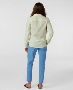 Stio Women's CFS Board Pant 53 Stio Women's CFS Board Pant -Stio Shop Online W CFS Board Pant Lakeside 4