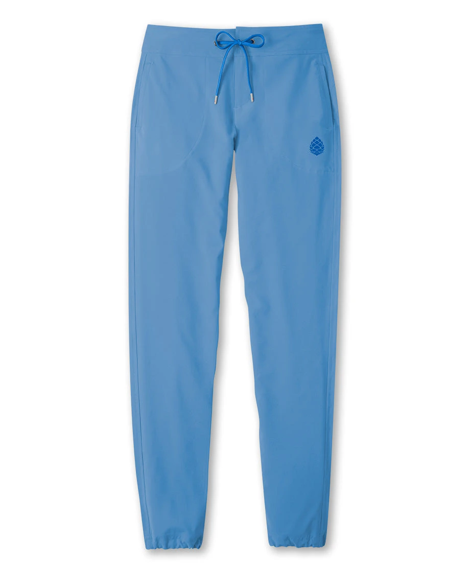 Stio Women's CFS Board Pant 23 Stio Women's CFS Board Pant - Image 21