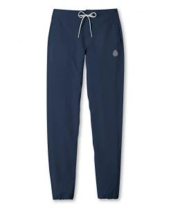 Stio Women's CFS Board Pant 40 Stio Women's CFS Board Pant -Stio Shop Online W CFS Board Pant Mountain Shadow