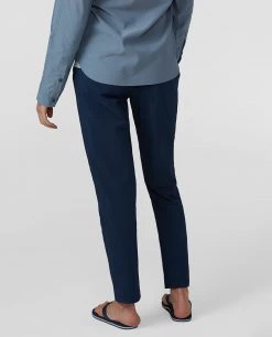 Stio Women's CFS Board Pant 43 Stio Women's CFS Board Pant -Stio Shop Online W CFS Board Pant Mountain Shadow 2 30f1246a 3583 495b 93ec 6a118bcdd059