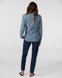 Stio Women's CFS Board Pant 46 Stio Women's CFS Board Pant -Stio Shop Online W CFS Board Pant Mountain Shadow 4 f9ca60b3 72b6 4c9e b8d8 ed630c83d699