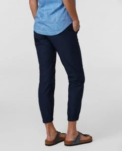 Stio Women's Coburn Jogger 20 Stio Women's Coburn Jogger -Stio Shop Online W Coburn Jogger Mountain Shadow 2