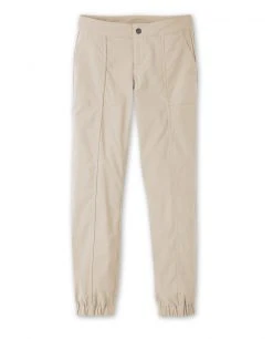Stio Women's Coburn Jogger 29 Stio Women's Coburn Jogger -Stio Shop Online W Coburn Jogger Pebble