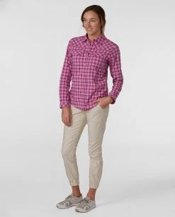 Stio Women's Coburn Jogger 32 Stio Women's Coburn Jogger -Stio Shop Online W Coburn Jogger Pebble 4