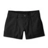 Stio Women's Coburn Short 2 Stio Women's Coburn Short -Stio Shop Online W Coburn Short Boundary Black