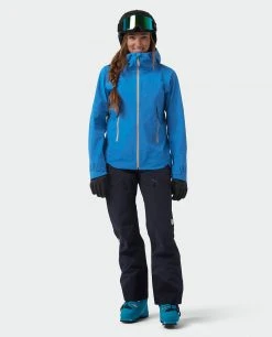 Stio Women's Credential Jacket 29 Stio Women's Credential Jacket -Stio Shop Online W Credential Jacket Alpine Lake 6