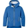 Stio Women's Credential Jacket