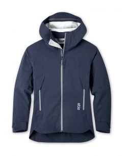 Stio Women's Credential Jacket 39 Stio Women's Credential Jacket -Stio Shop Online W Credential Jacket Mulberry
