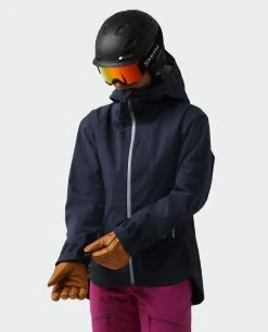 Stio Women's Credential Jacket 42 Stio Women's Credential Jacket -Stio Shop Online W Credential Jacket Mulberry 3 35663715 5e08 417c b3d2 8f1673fba104