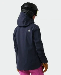 Stio Women's Credential Jacket 43 Stio Women's Credential Jacket -Stio Shop Online W Credential Jacket Mulberry 5 51d766d0 a9f2 4723 a255 0b8dc28b24a5