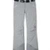Stio Women's Credential Pant -Stio Shop Online W Credential Moon Dust