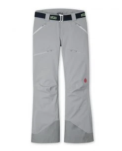 Stio Women's Credential Pant