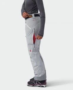 Stio Women's Credential Pant -Stio Shop Online W Credential Pant Moon Dust 3 87f8cd4b ebae 48ec b6b5 7461435bb91a