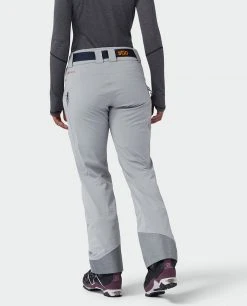 Stio Women's Credential Pant -Stio Shop Online W Credential Pant Moon Dust 4 1f500e3d 07e7 4141 9623 5cee0549f5c5