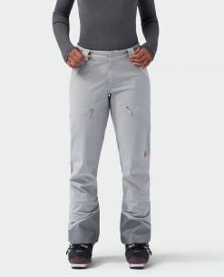 Stio Women's Credential Pant -Stio Shop Online W Credential Pant Moon Dust 5 3bdfb672 beea 4194 96b2 a48b15a6889c