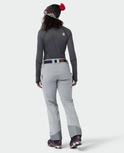 Stio Women's Credential Pant -Stio Shop Online W Credential Pant Moon Dust 7 afeb62d8 0ad8 4418 b608 3f6dd1ac6d09