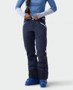 Stio Women's Credential Pant -Stio Shop Online W Credential Pant Mulberry 2 c38d854b a720 4025 b6a4 3ce1c1551a24