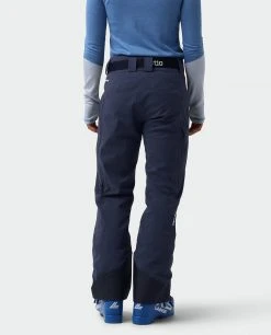 Stio Women's Credential Pant -Stio Shop Online W Credential Pant Mulberry 5 6fe2719c b8a6 4468 8f34 b509b6b37028