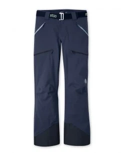 Stio Women's Credential Pant -Stio Shop Online W Credential Pant Mulberry dcbacd59 0d2e 4de7 a2a7 b370b155e46d