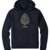 Stio Women's Whitebark Pinecone Hoodie -Stio Shop Online W Cross Cut Hoodie Navy S20 5a57961d 76bf 468b a3aa 1899511383d6