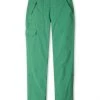 Stio Women's Cut Bank Pant -Stio Shop Online W Cut Bank Pant Forest Canopy