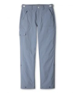 Stio Women's Cut Bank Pant -Stio Shop Online W Cut Bank Pant Storm Cloud
