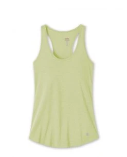 Stio Women's Divide Tank 49 Stio Women's Divide Tank -Stio Shop Online W Divide Tank Honey Dew