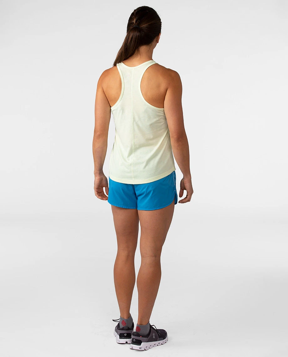 Stio Women's Divide Tank 28 Stio Women's Divide Tank - Image 26