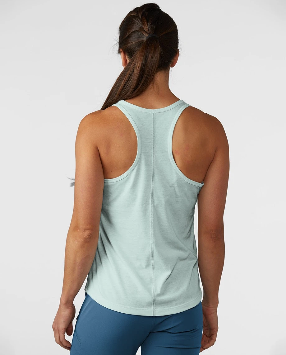 Stio Women's Divide Tank 15 Stio Women's Divide Tank - Image 13