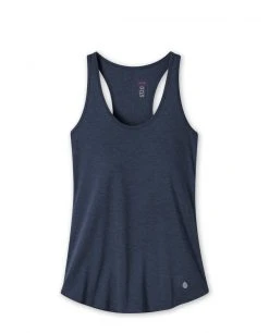 Stio Women's Divide Tank