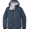 Stio Women's Doublecharge Insulated Jacket -Stio Shop Online W Doublecharge Insulated Jacket Mulberry