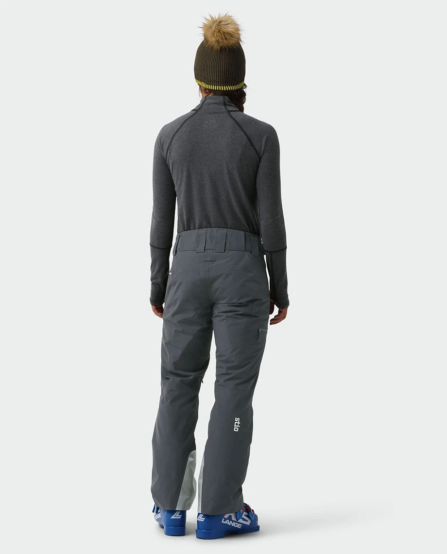 Stio Women's Doublecharge Insulated Pant 24 Stio Women's Doublecharge Insulated Pant - Image 22