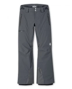 Stio Women's Doublecharge Insulated Pant 39 Stio Women's Doublecharge Insulated Pant -Stio Shop Online W Doublecharge Insulated Pant Basalt 210cf4f2 4a63 4d37 8ae9 619efba1841f