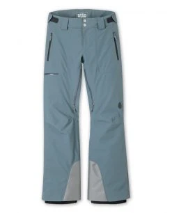 Stio Women's Doublecharge Insulated Pant 32 Stio Women's Doublecharge Insulated Pant -Stio Shop Online W Doublecharge Insulated Pant Stormy Weather