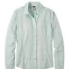 Stio Women's Emery Shirt LS