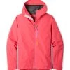 Stio Women's Ender PACLITE® Hooded Jacket 2 Stio Women's Ender PACLITE® Hooded Jacket -Stio Shop Online W Ender Paclite Hooded Jacket Azalea Bloom