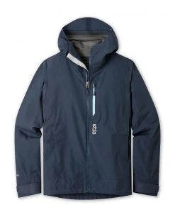 Stio Women's Ender PACLITE® Hooded Jacket 38 Stio Women's Ender PACLITE® Hooded Jacket -Stio Shop Online W Ender Paclite Hooded Jacket Mullberry