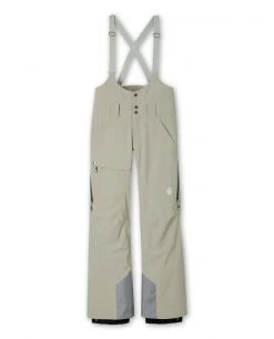 Stio Women's Environ Bib -Stio Shop Online W Environ Bib Talus