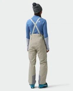 Stio Women's Environ Bib -Stio Shop Online W Environ Bib Talus 6