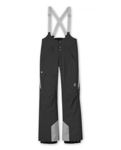 Stio Women's Environ Bib -Stio Shop Online W Environ Bib Tap Shoe