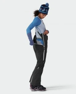 Stio Women's Environ Bib -Stio Shop Online W Environ Bib Tap Shoe 5