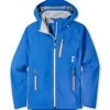 Stio Women's Environ Jacket 1 Stio Women's Environ Jacket -Stio Shop Online W Environ Jacket Alpine Lake