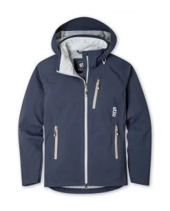 Stio Women's Environ Jacket -Stio Shop Online W Environ Jacket Mulberry