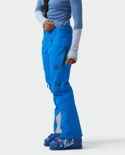 Stio Women's Environ Pant -Stio Shop Online W Environ Pant Alpine Lake 2