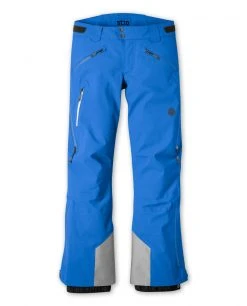 Stio Women's Environ Pant -Stio Shop Online W Environ Pant Alpine Lake