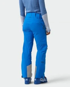 Stio Women's Environ Pant -Stio Shop Online W Environ Pant Alpine Lake 5