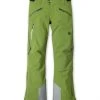 Stio Women's Environ Pant 2 Stio Women's Environ Pant -Stio Shop Online W Environ Pant Forest Olive